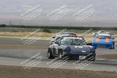 media/May-04-2024-PCA Golden Gate (Sat) [[175910c57a]]/Club Race/Cotton Corners/